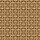 Milliken Carpets: Rattan Light Nutmeg